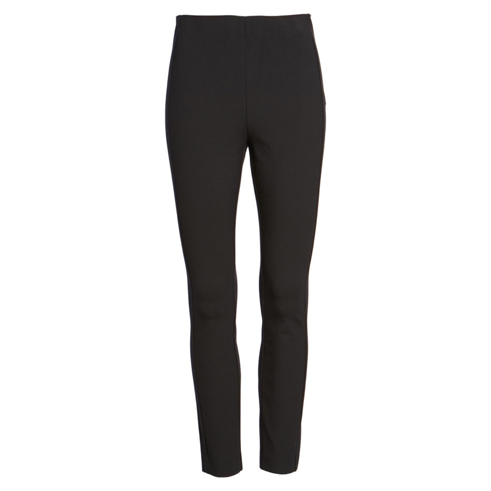 rag & bone Simone Pants (Size: 0)